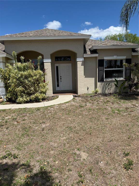 4833 Post Pointe Drive - Photo 1