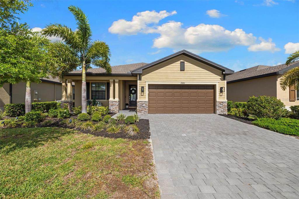 1842 Isles Road - Photo 1