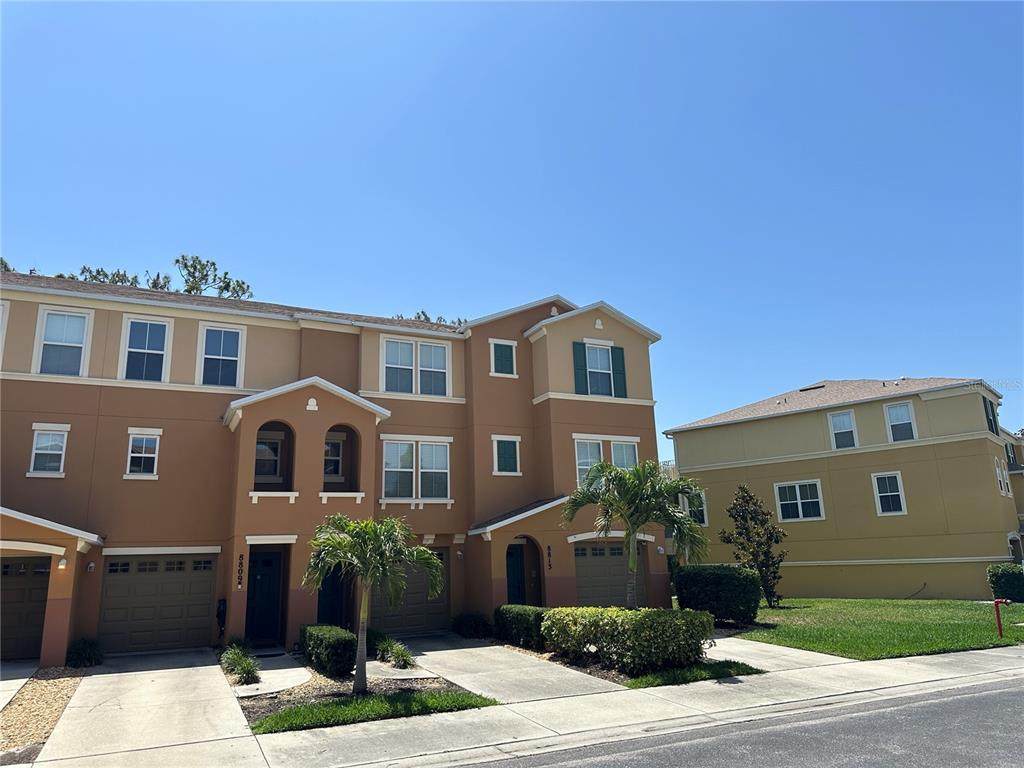 8809 White Sage Loop - Photo 1