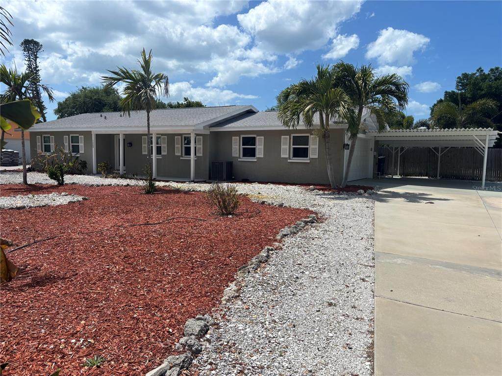 1008 Estremadura Drive - Photo 1