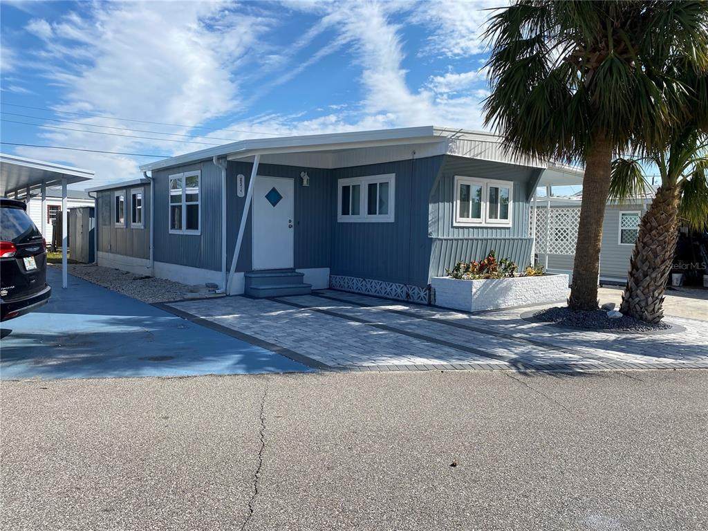 6517 Arizona Street - Photo 1