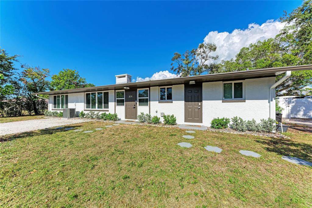 339 Suwanee Avenue - Photo 1