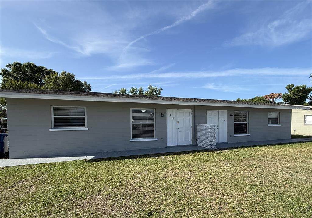 518 Briarwood Road - Photo 1