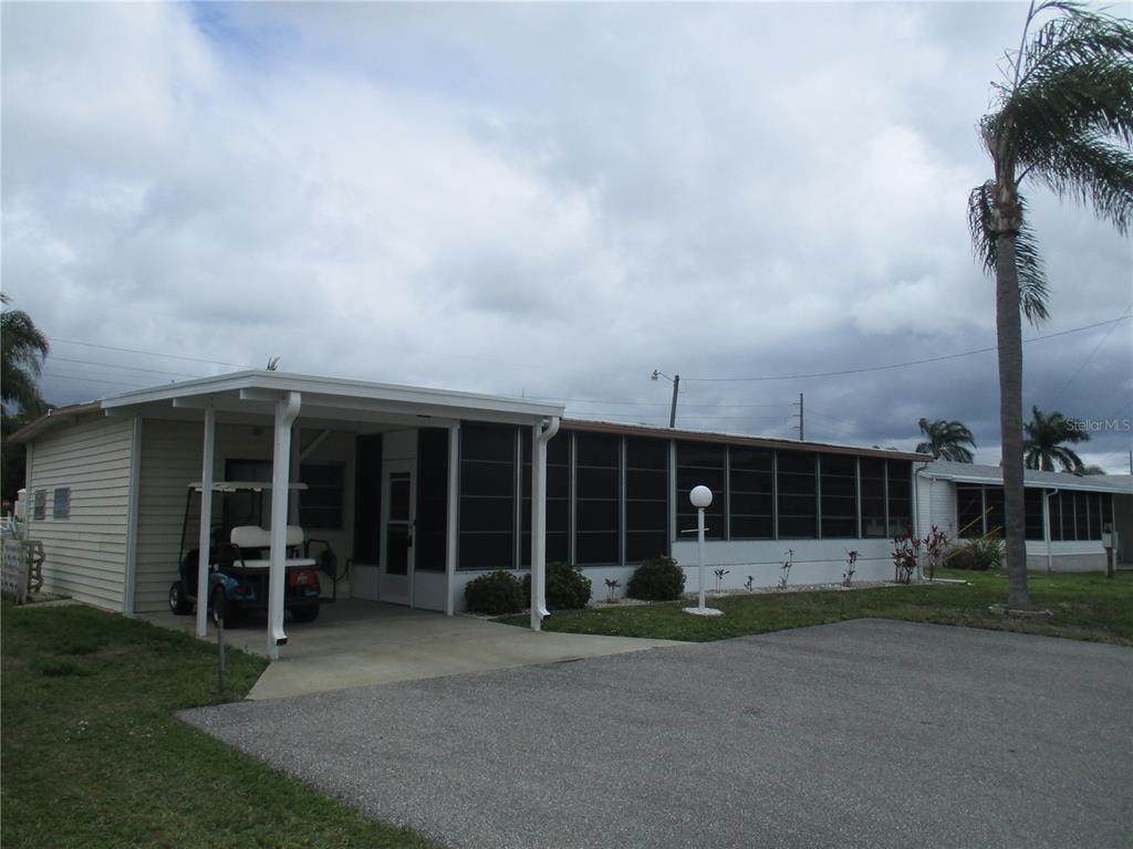 5009 8TH B Street - Photo 1