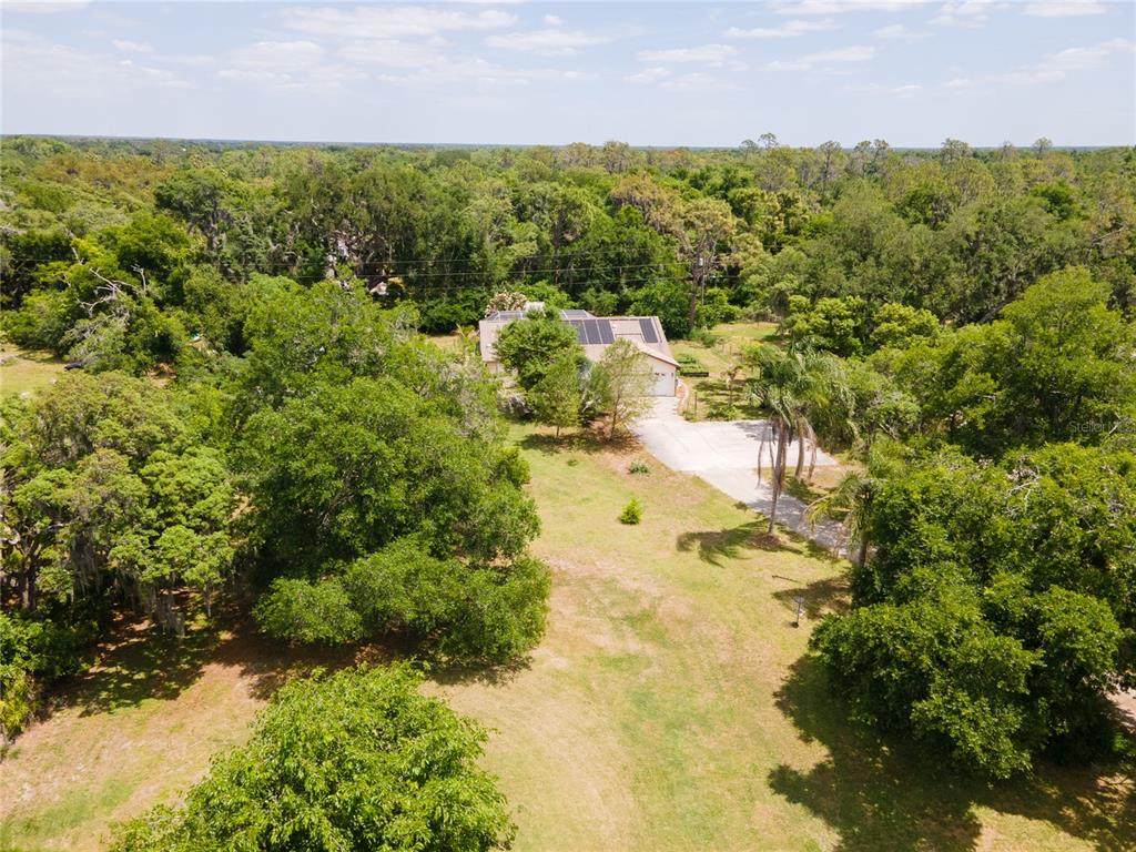 5910 Bella Road - Photo 1