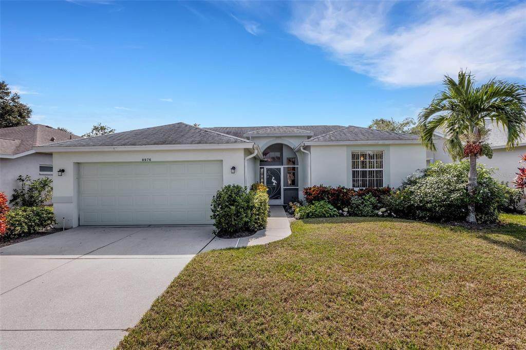 8976 Whitemarsh Avenue - Photo 1