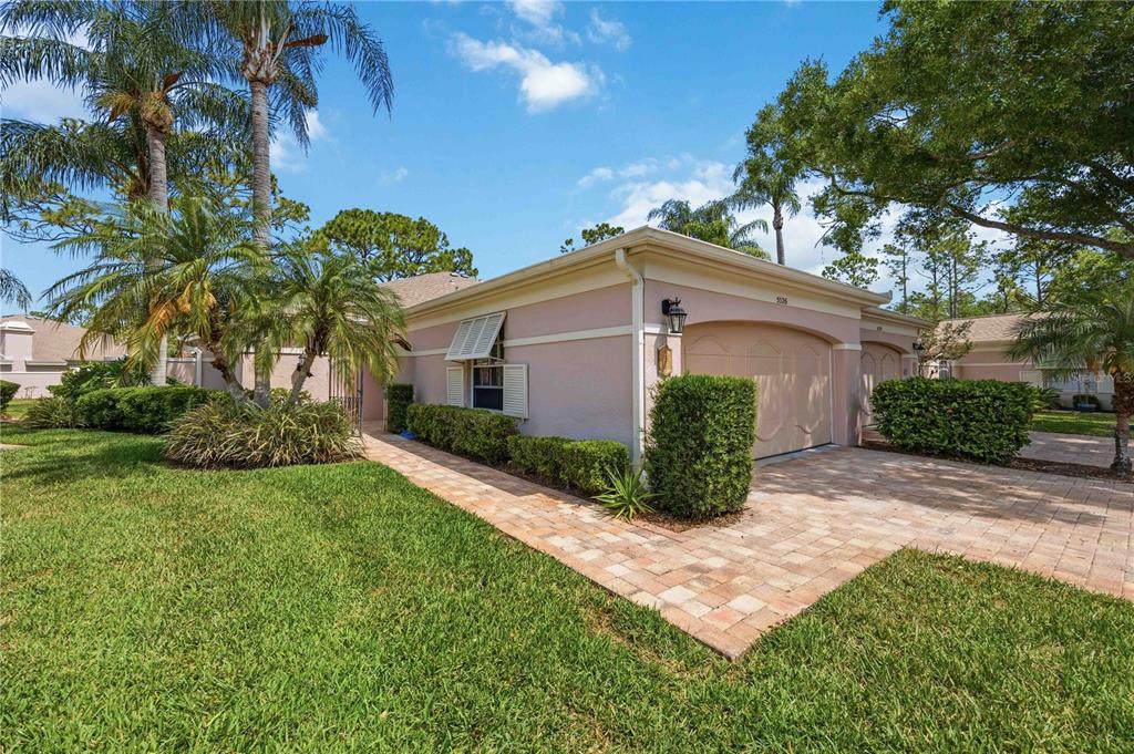 5526 Chanteclaire - Photo 1