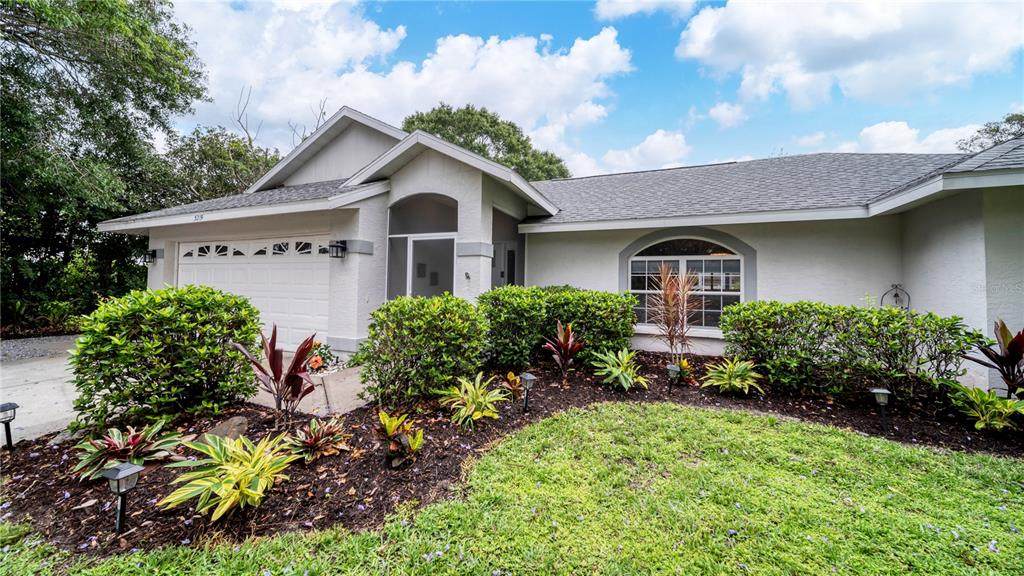 5219 Inverness Drive - Photo 1