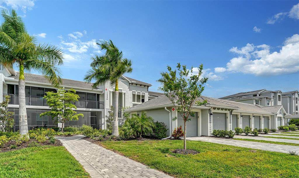 12390 Wellen Golf Street - Photo 1