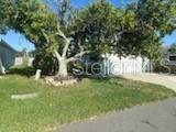 2416 Waterford Court - Photo 3