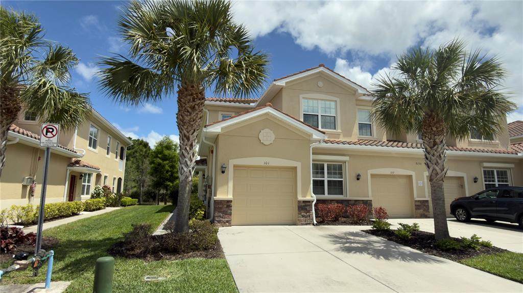 8220 Enclave Way - Photo 1