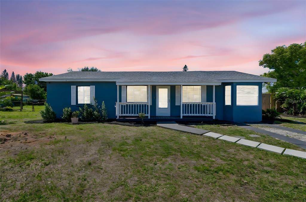 2309 21ST Avenue - Photo 1