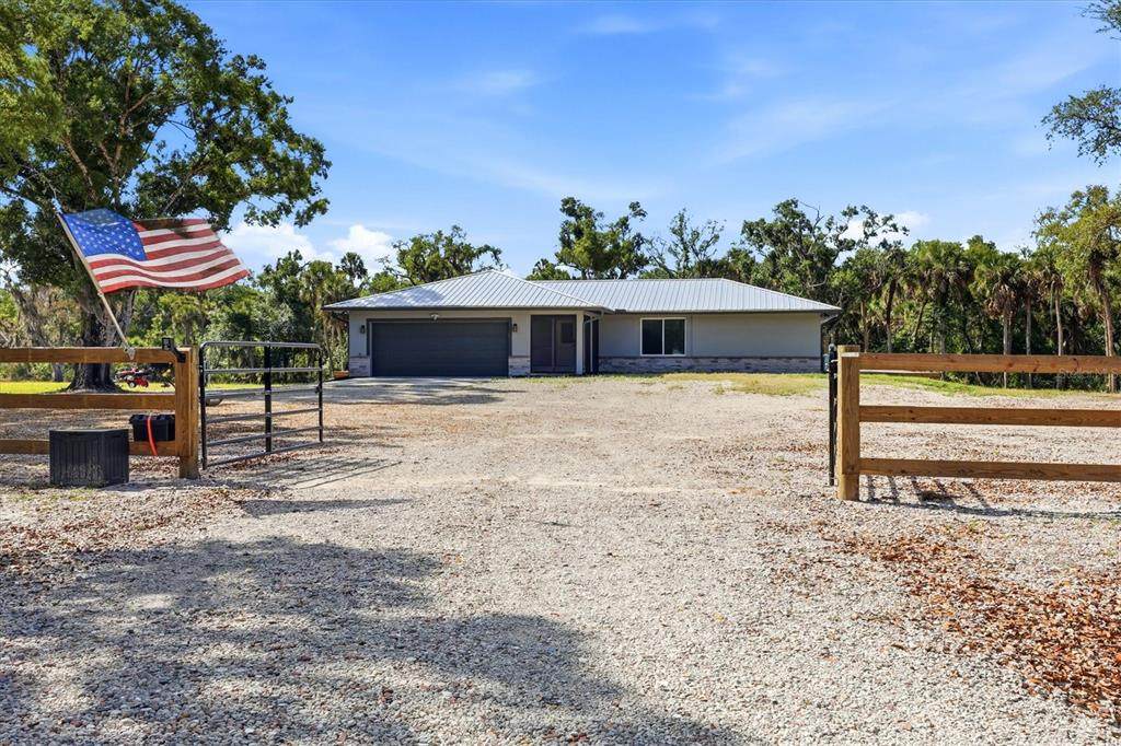 5361 Myakka Valley Trail - Photo 1