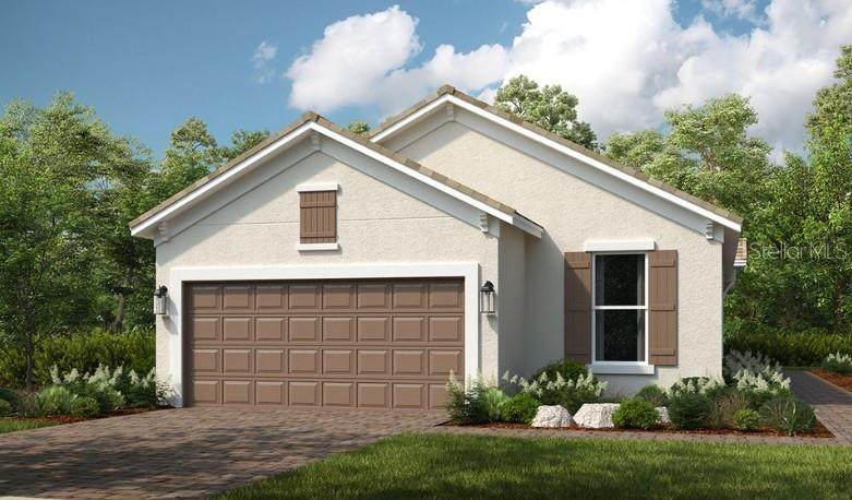 3316 Porto Lane - Photo 1