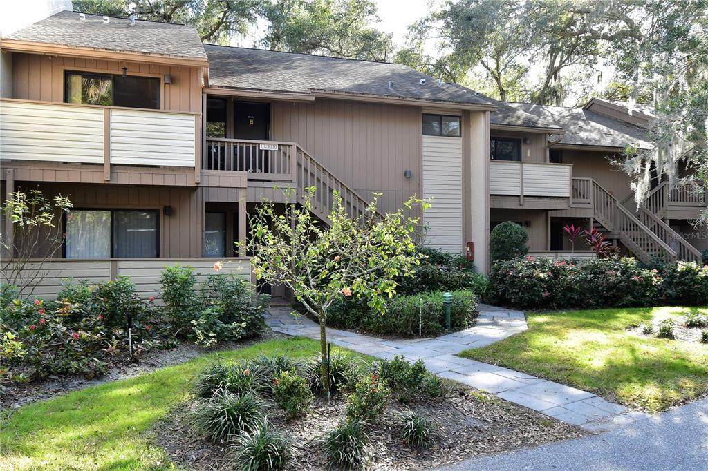 1680 Brookhouse Circle - Photo 1