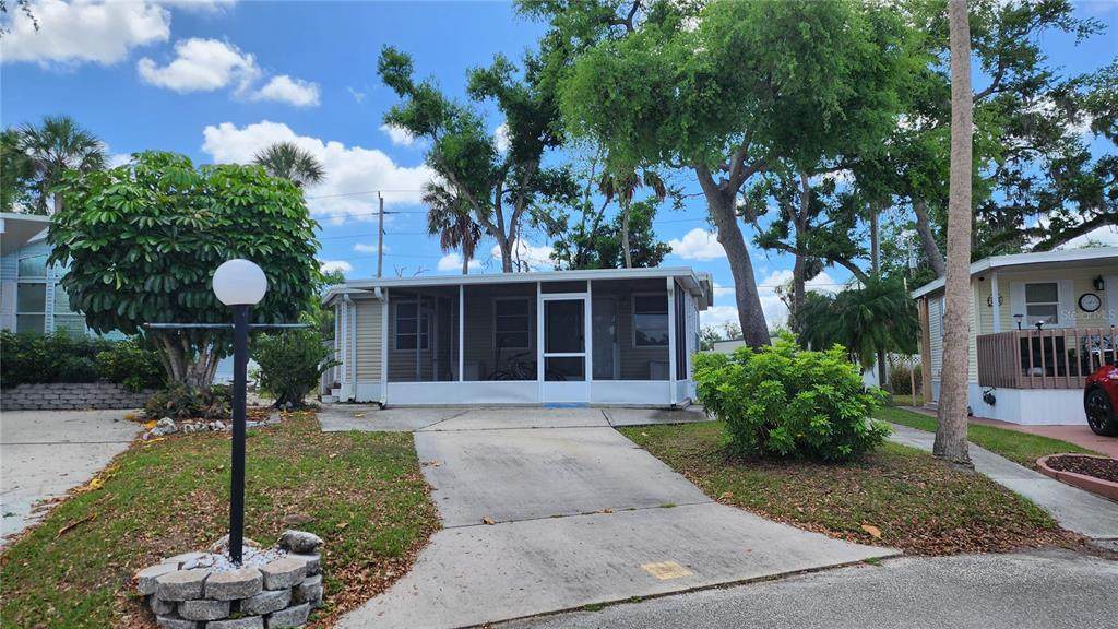 3333 26TH Avenue - Photo 1
