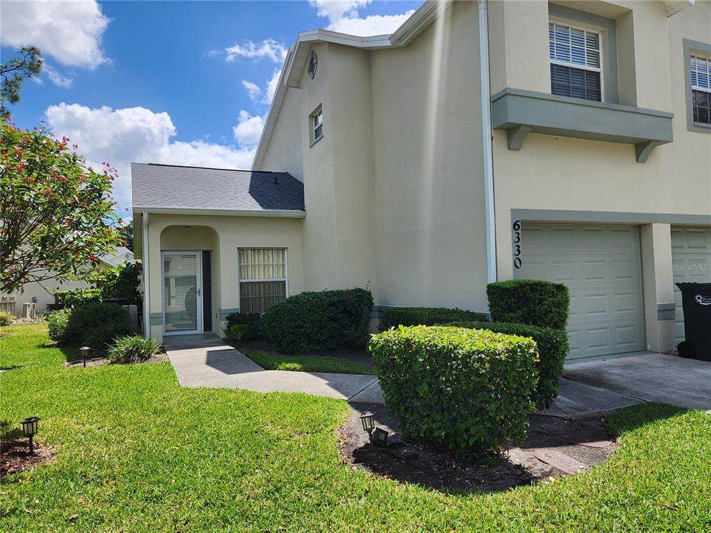 6330 Green Oak Circle - Photo 1