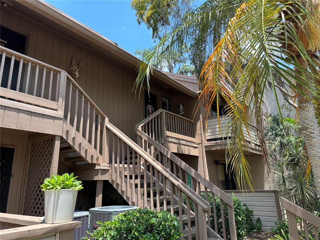 1647 Brookhouse Court - Photo 1