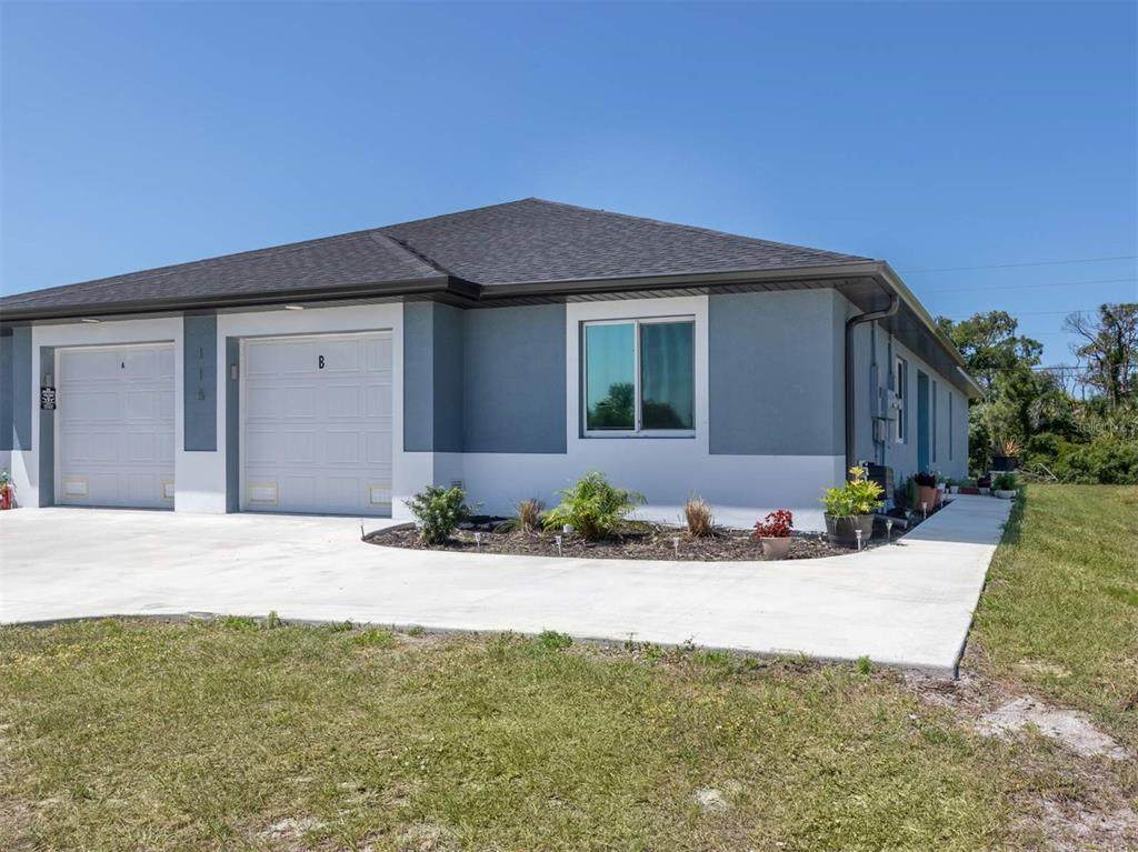125 Boundary Boulevard - Photo 1