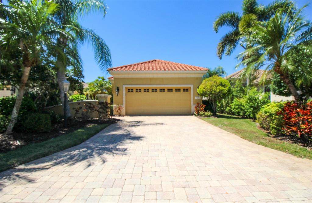 7236 Presidio Glen - Photo 1