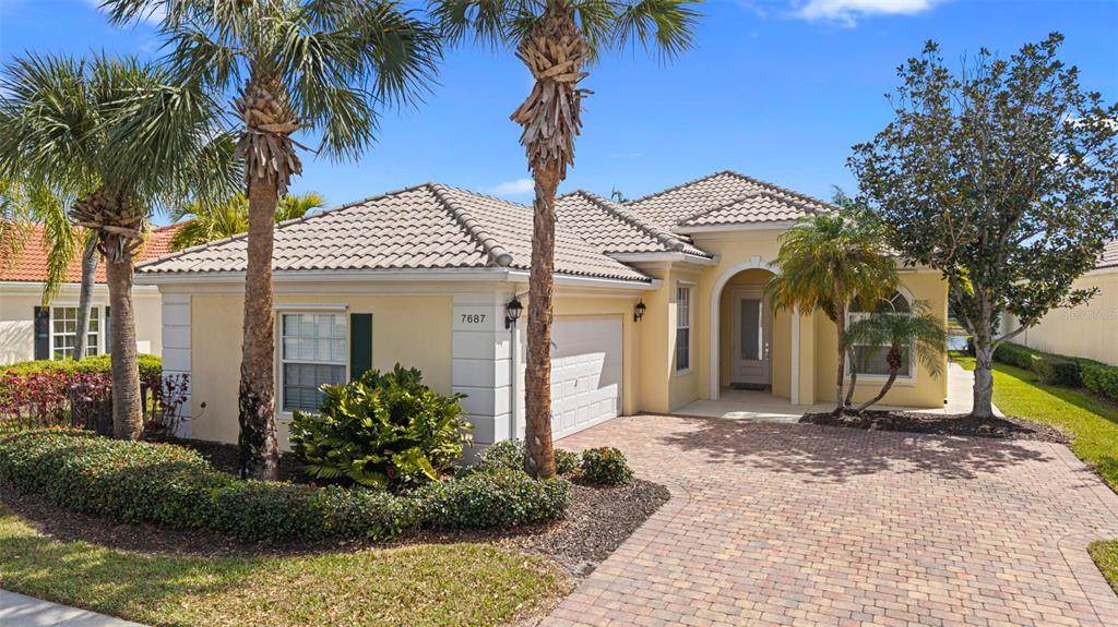 7687 Uliva Way - Photo 1