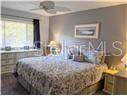 1634 Stickney Point Road - Photo 8