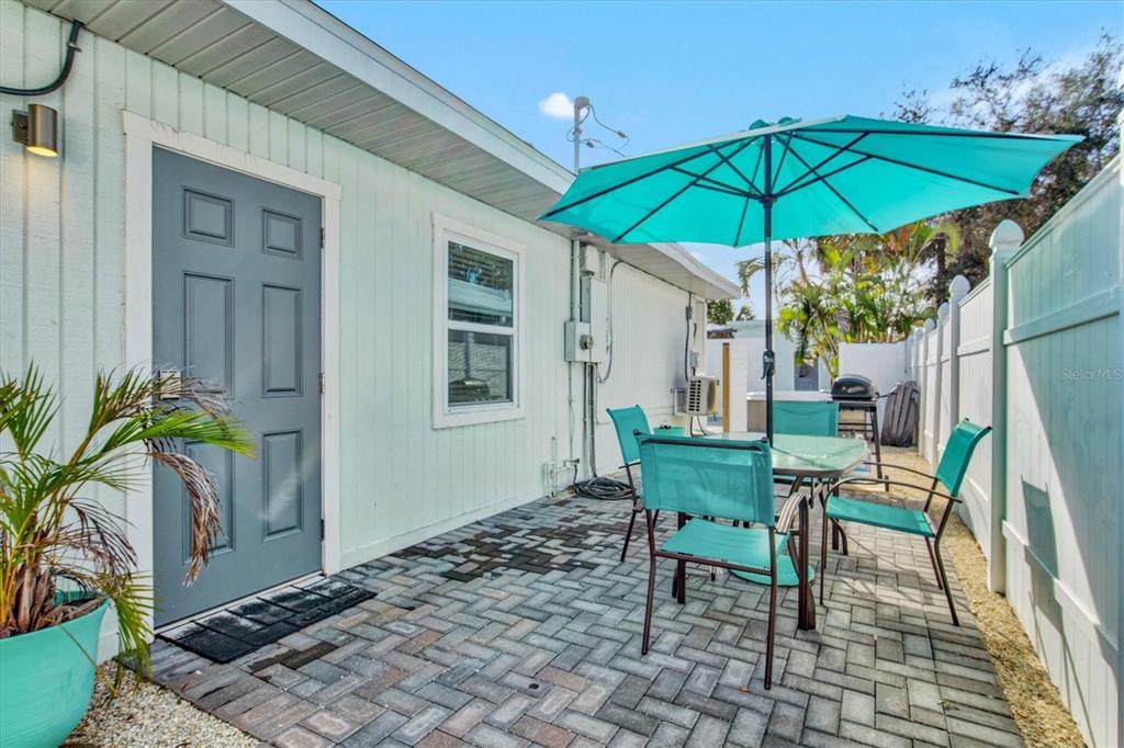 2084 Grove Street - Photo 1