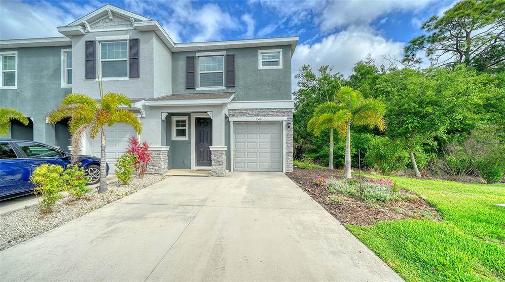 6560 Calypso Coral Lane - Photo 1