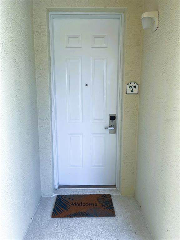 3506 54TH Drive - Photo 1