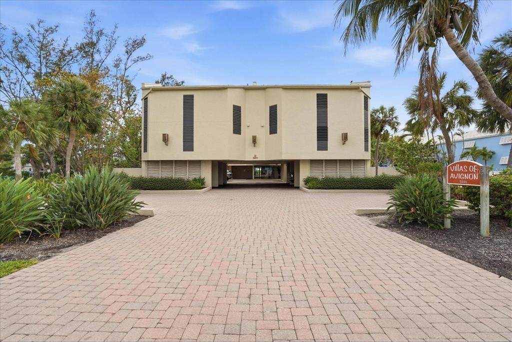5611 Gulf Of Mexico Drive - Photo 1