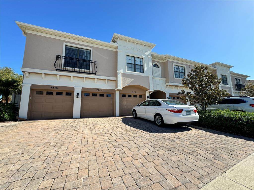 7212 Hamilton Road - Photo 1