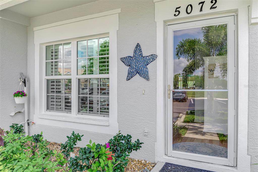 5072 Misty Canal Place - Photo 1