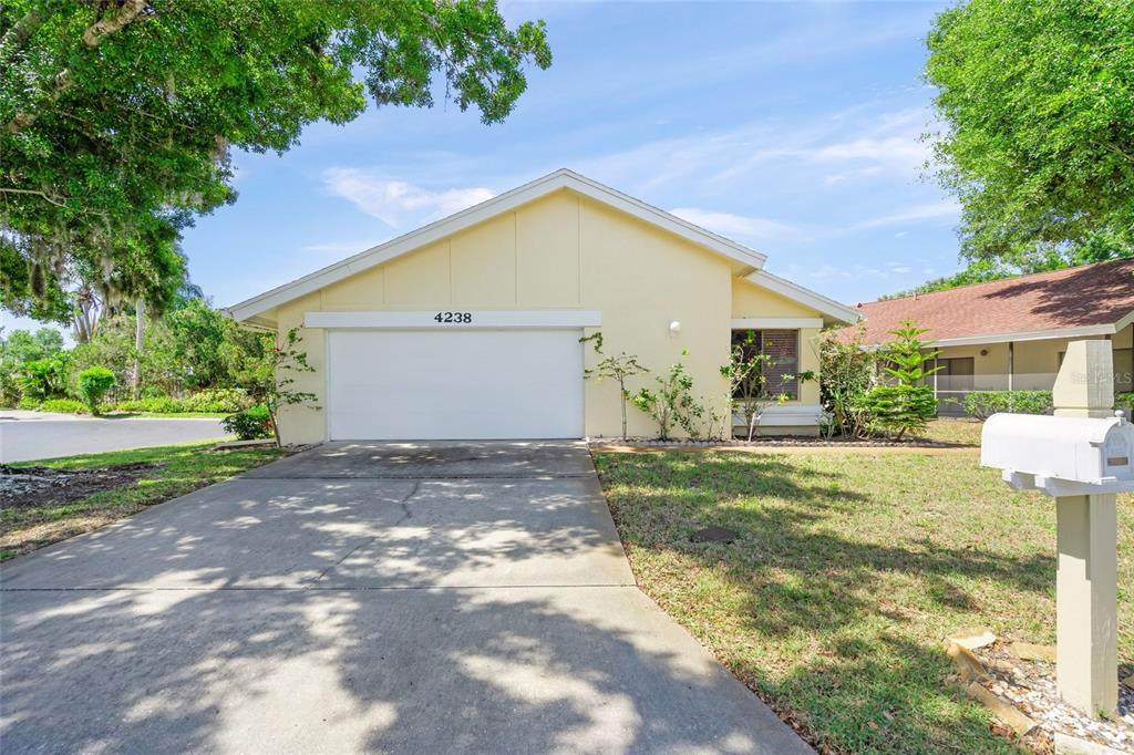 4238 Carriage Drive - Photo 1