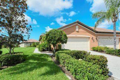 20405 Cavallo Court - Photo 1