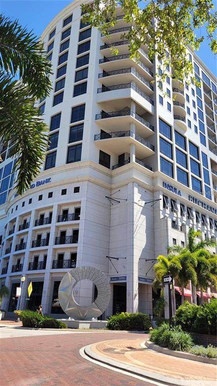 50 Central Avenue - Photo 1