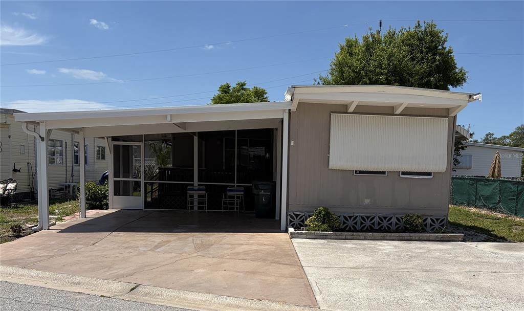 4819 Sea Island Avenue - Photo 1