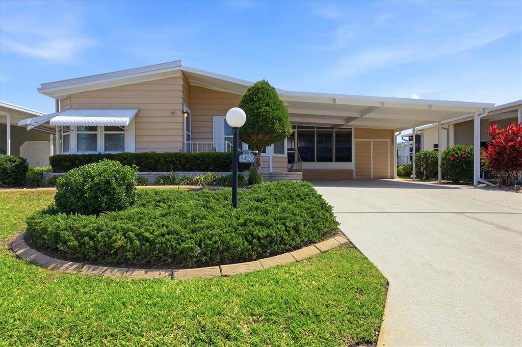 8420 Imperial Circle - Photo 1
