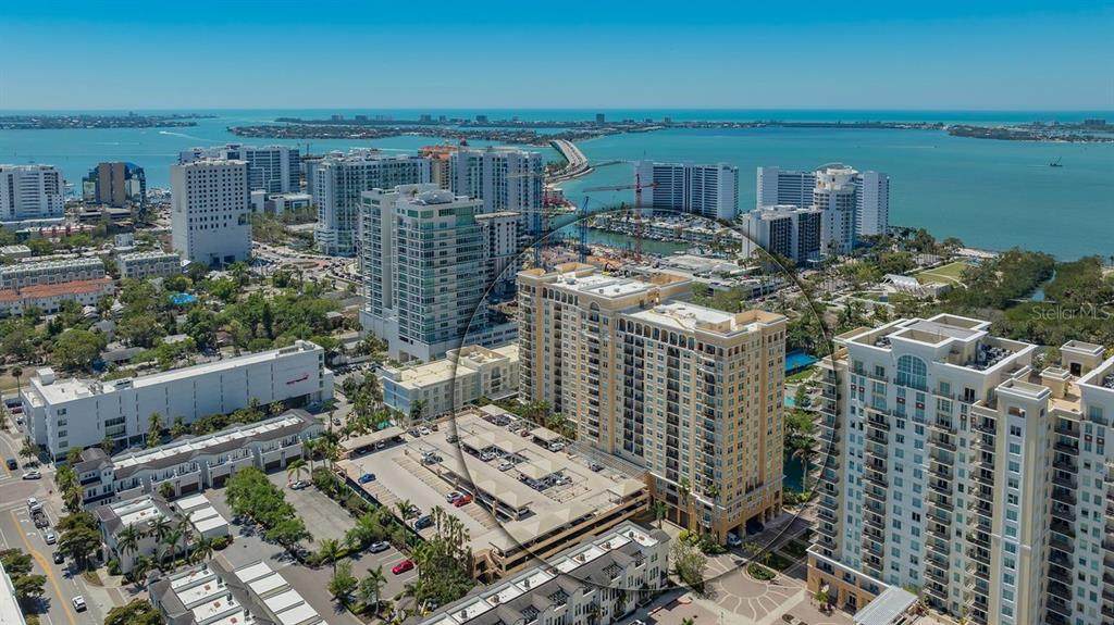 750 Tamiami Trail - Photo 1