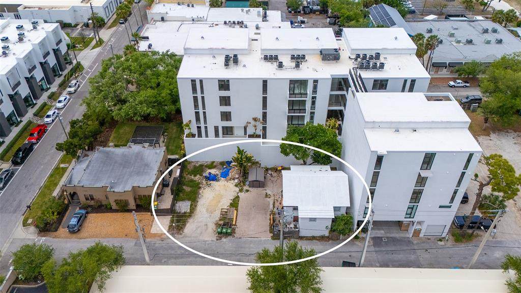 420 Kumquat Court - Photo 1