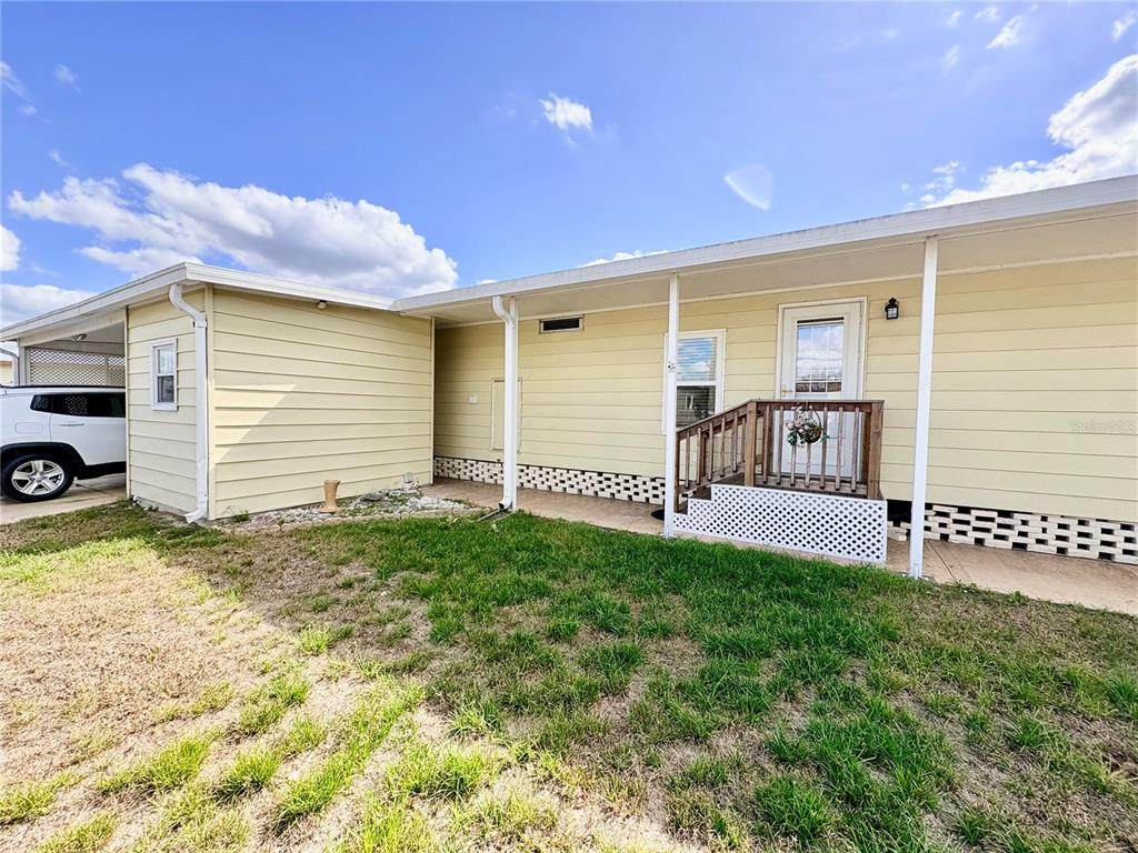 3170 Running Deer Drive - Photo 1