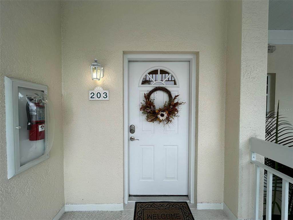 3605 54TH Drive - Photo 1