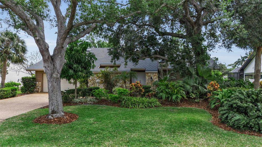 1732 Pine Harrier Circle - Photo 1