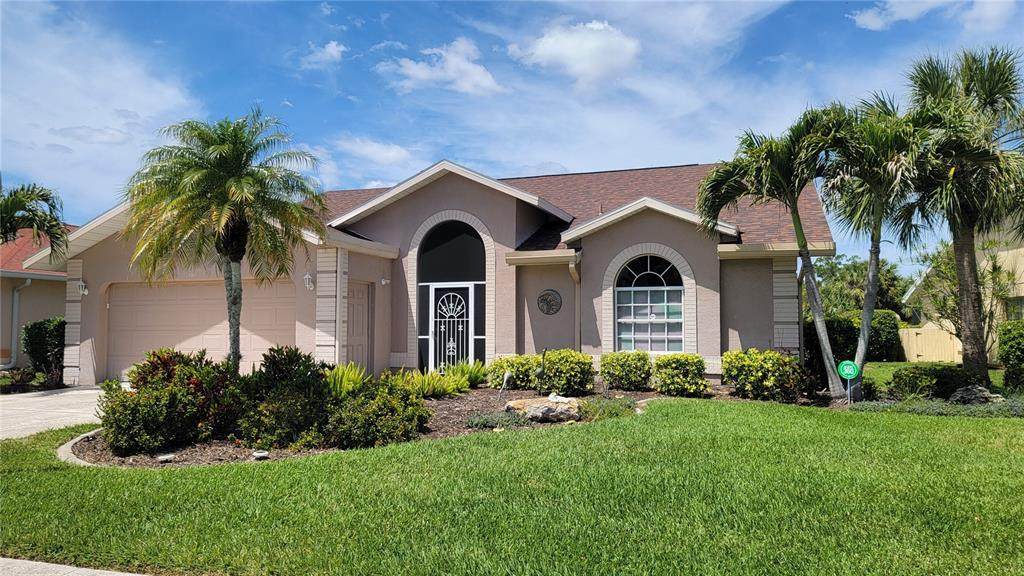 7015 Pleasant Hill Road - Photo 1