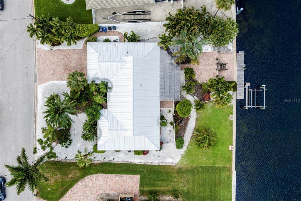 5007 Bimini Drive - Photo 1