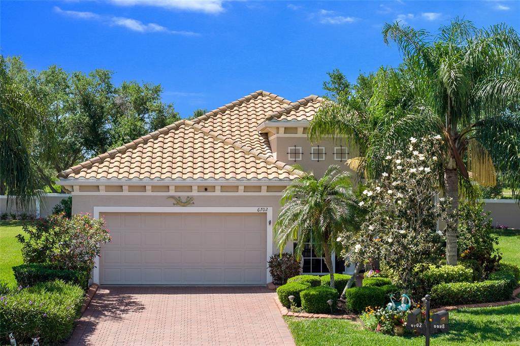 6702 41ST STREET Circle - Photo 1