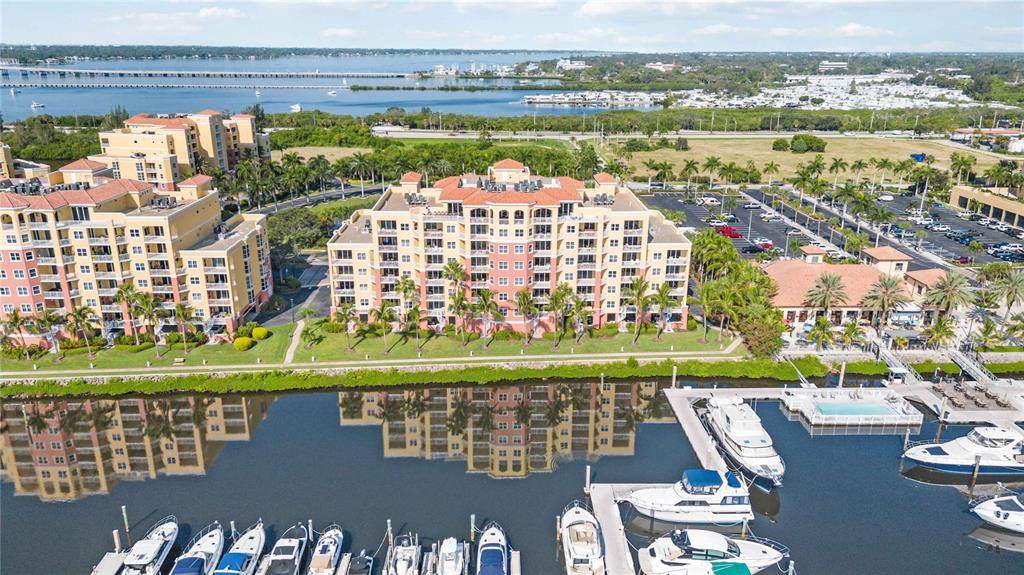 606 Riviera Dunes Way - Photo 1