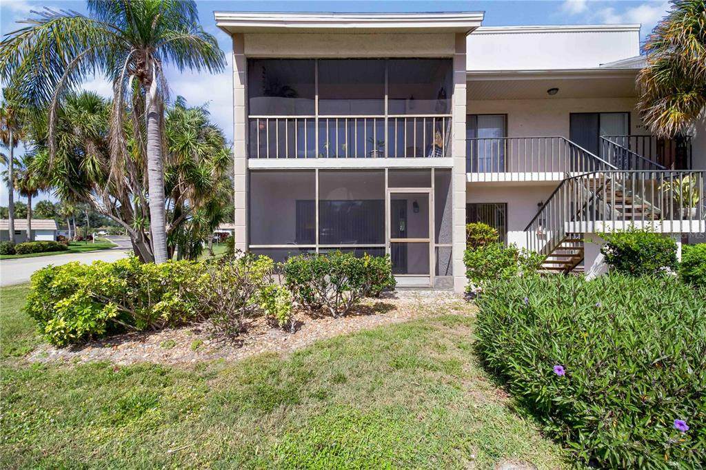 5476 Swift Road - Photo 1