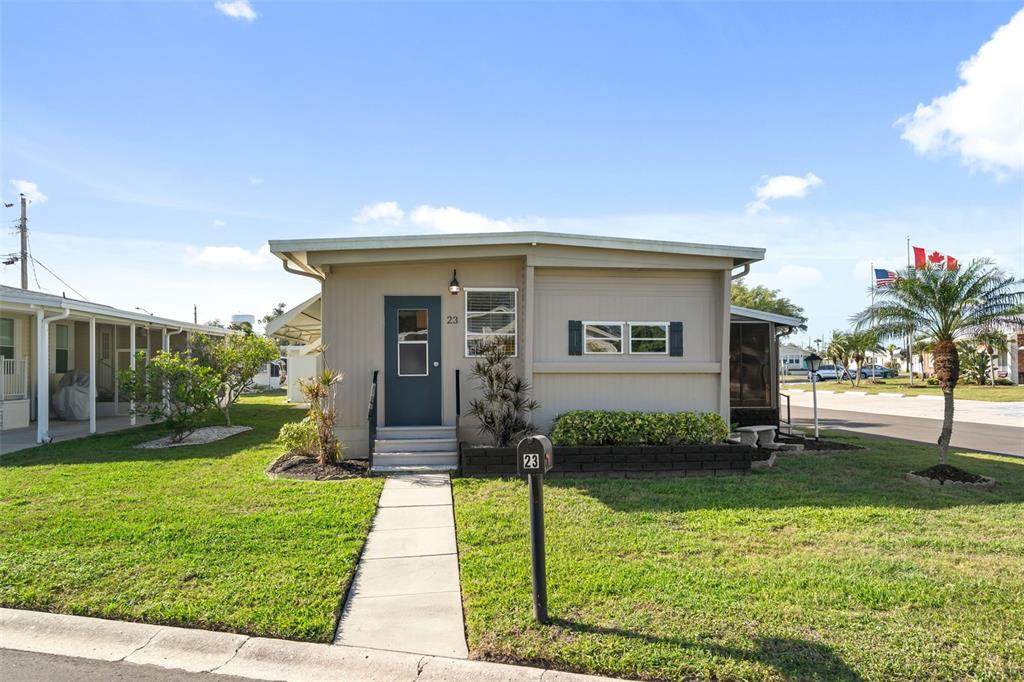 2900 8TH Avenue - Photo 1