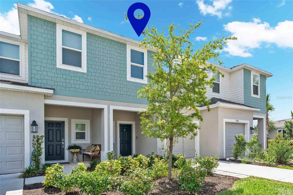 8792 Winter Breeze Way - Photo 1