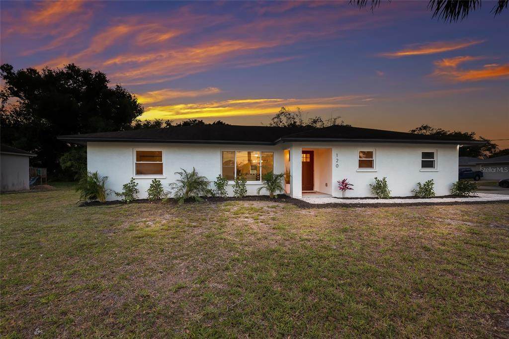 120 43RD Street - Photo 1